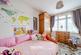 Additional image 11 of Tolworth Gardens, Chadwell Heath, RM6