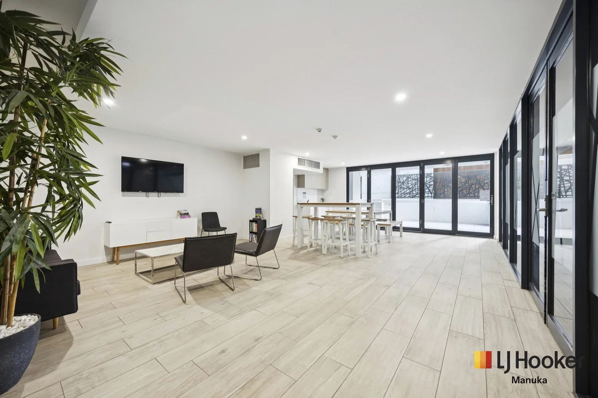 Additional image 14 of 15/115 Canberra Avenue, Griffith ACT 2603