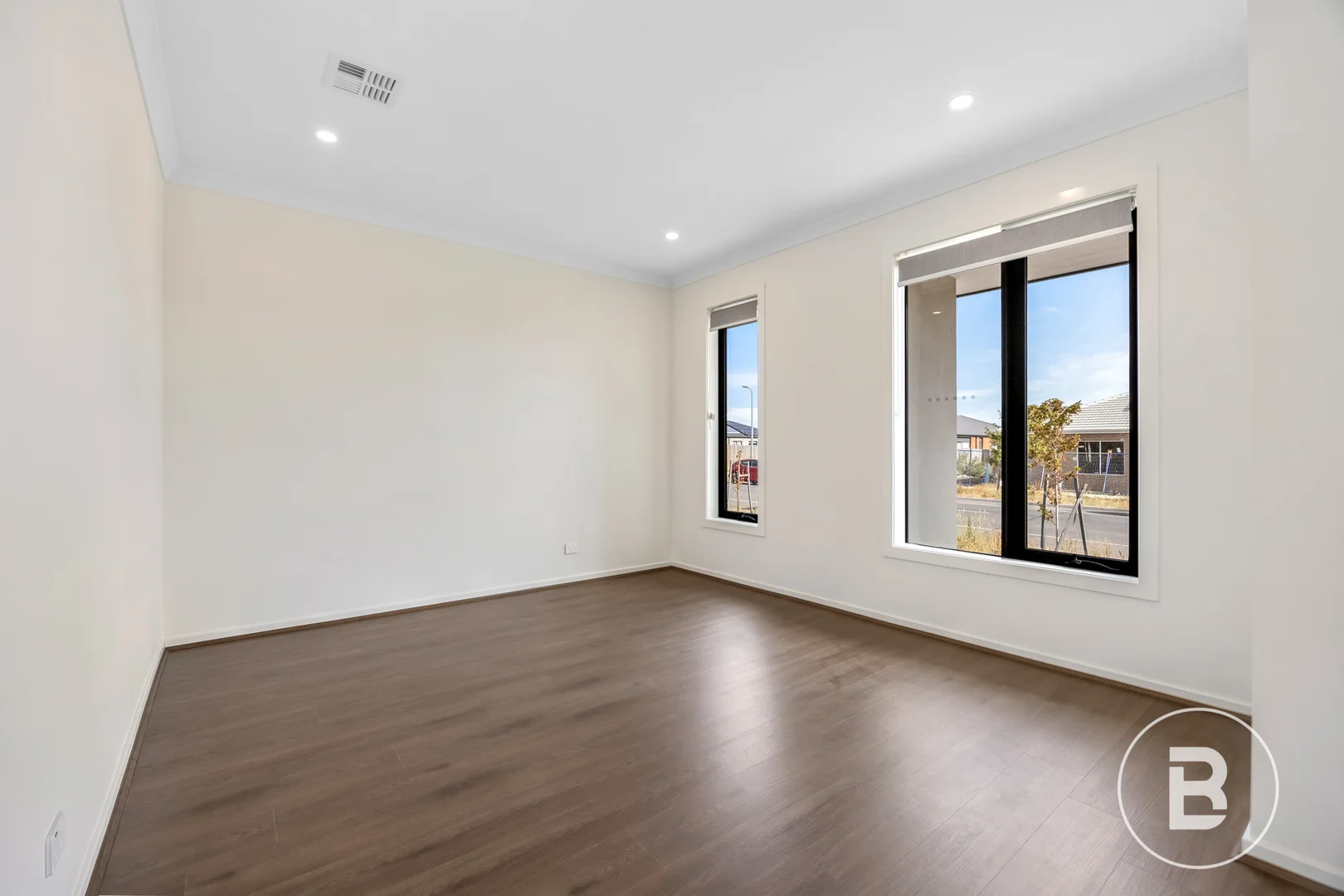 Additional image 5 of 64 Snowbird Road, Winter Valley VIC 3358