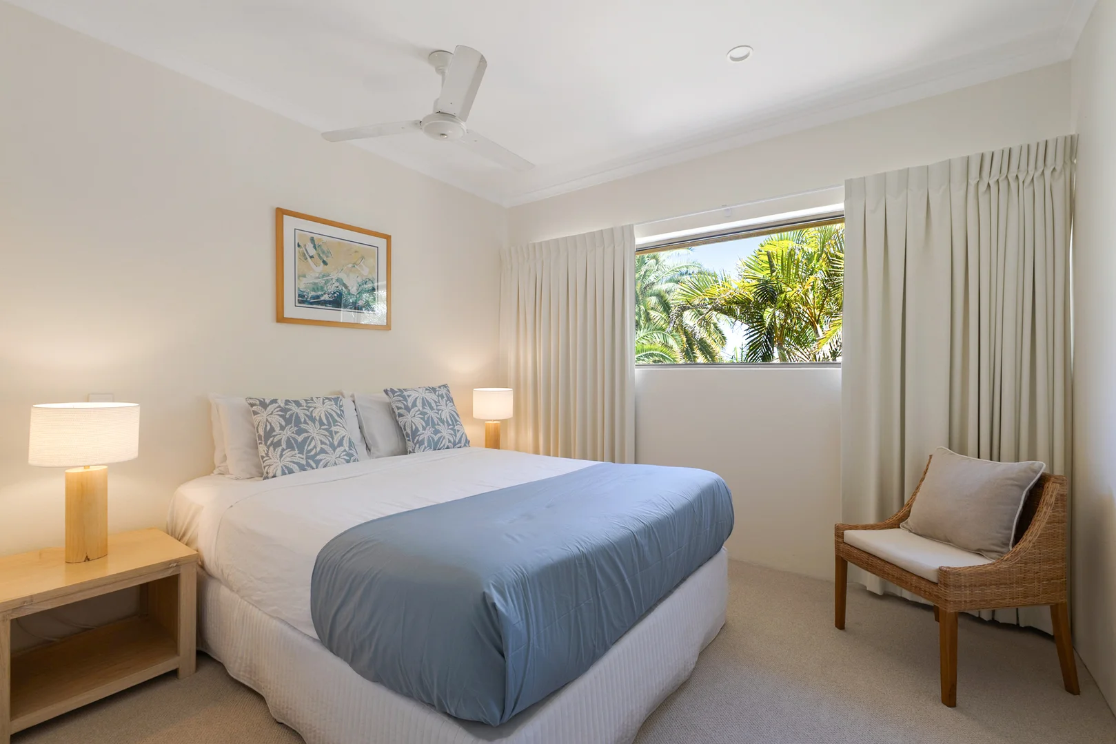 Additional image 10 of 17/2 Pilchers Gap, Sunshine Beach QLD 4567