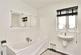 Additional image 15 of Canterbury Drive, Perton, WV6