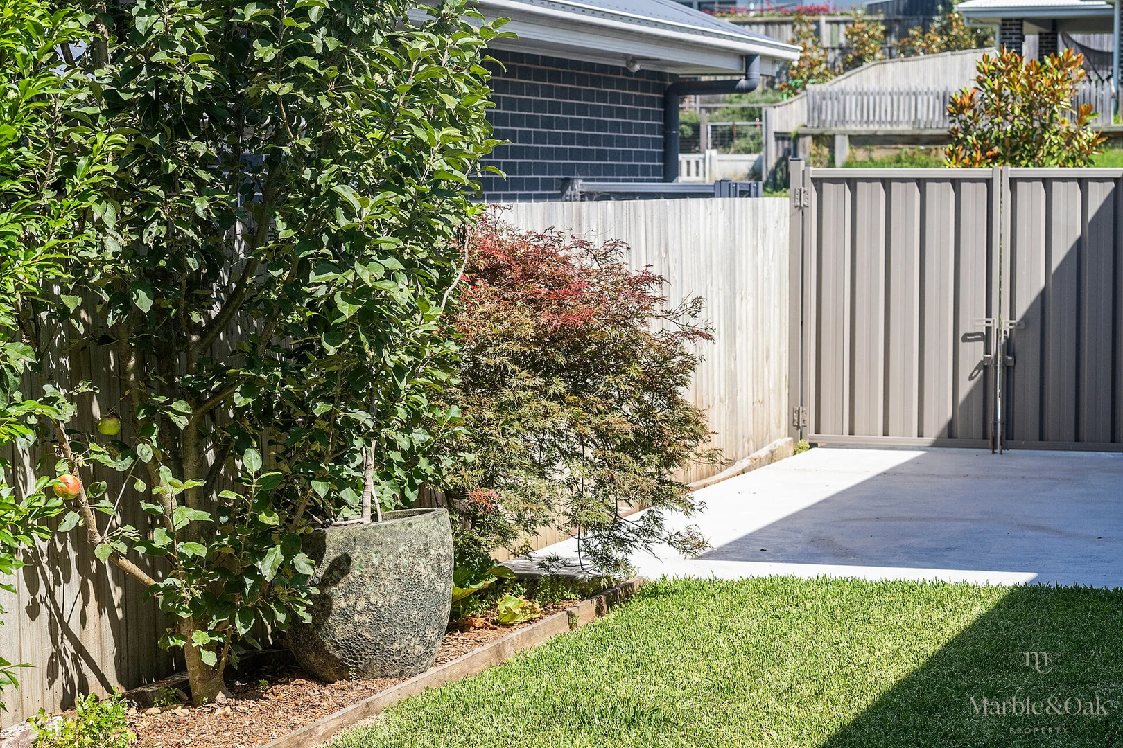 Additional image 14 of 70 Baker Street, Moss Vale NSW 2577