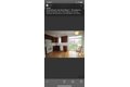 Additional image 25 of 49 Woodcrest Ln, Danbury, CT, 06810
