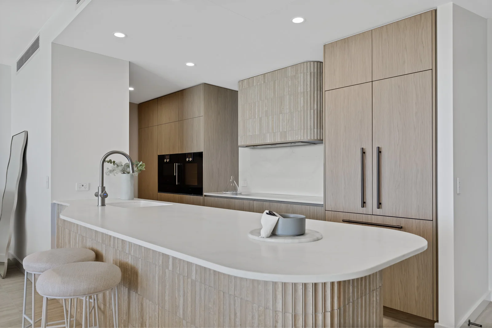 Additional image 5 of 702/5 Tay Ave, Caloundra QLD 4551