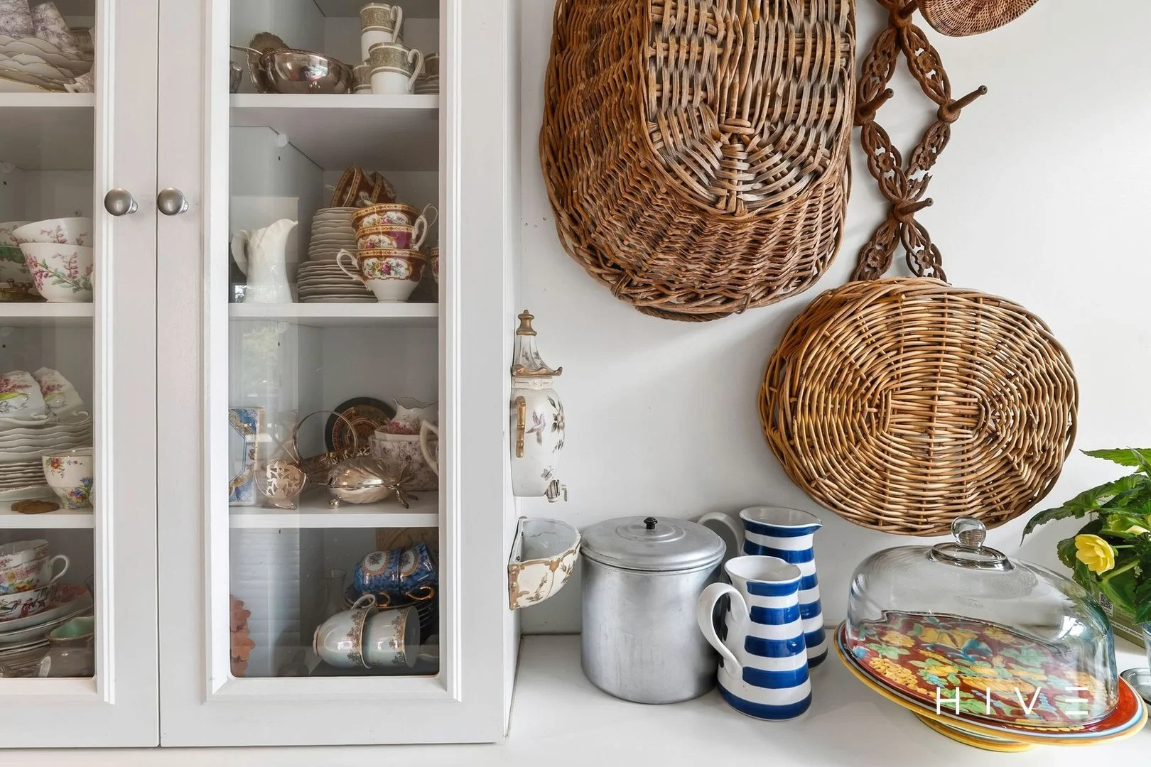 Additional image 10 of 43 Bailey Place, Yarralumla ACT 2600