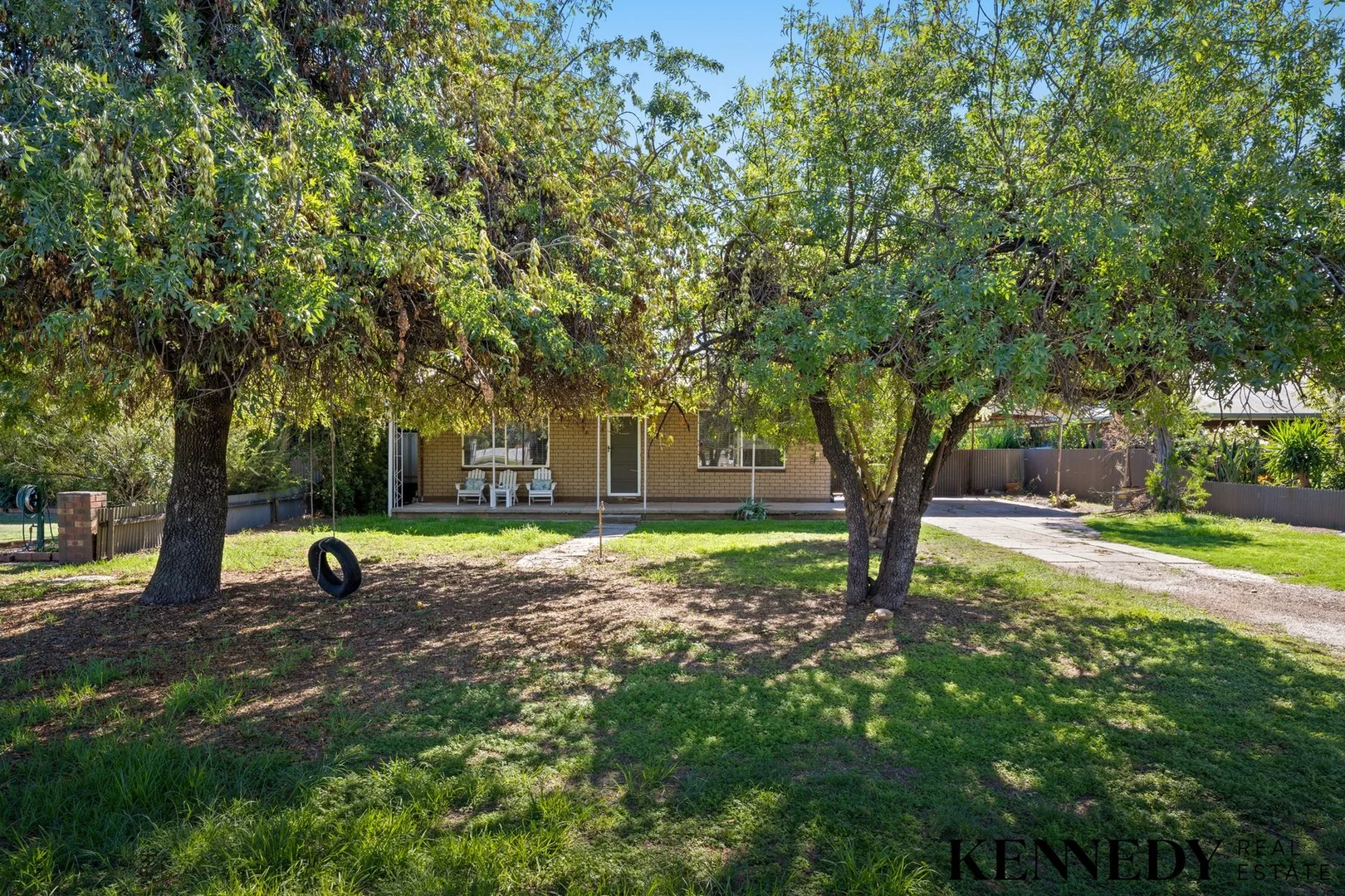 Additional image 10 of 11 Sturt Street, Mulwala NSW 2647