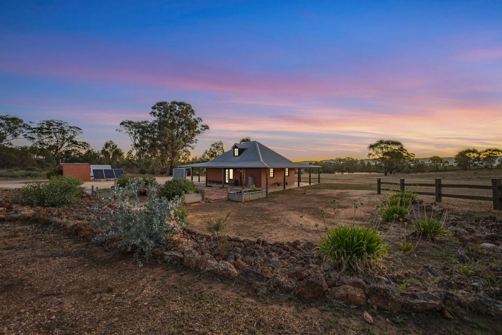 Additional image 20 of 122 Redpath Road, Avoca VIC 3467