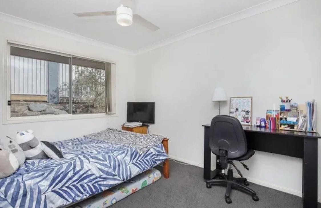 Additional image 6 of 96/31 Archipelago Street, Pacific Pines QLD 4211