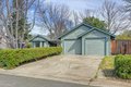 Additional image 10 of 2869 Canterbury Cir, El Dorado Hills, CA, 95762