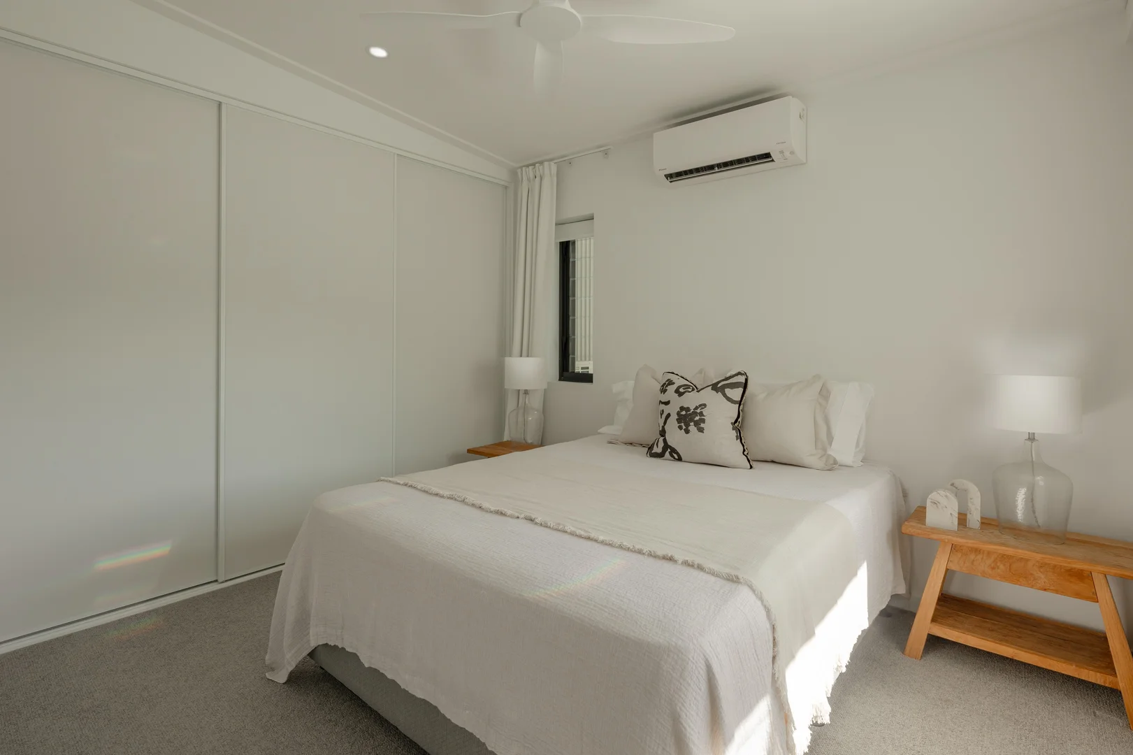 Additional image 11 of 213/99-105 Eumundi Noosa Road, Noosaville QLD 4566