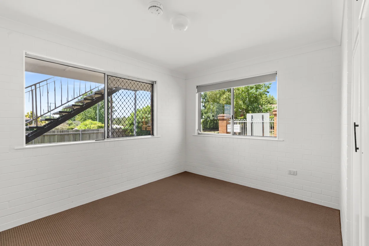 Additional image 7 of 2/123 South Street, Centenary Heights QLD 4350