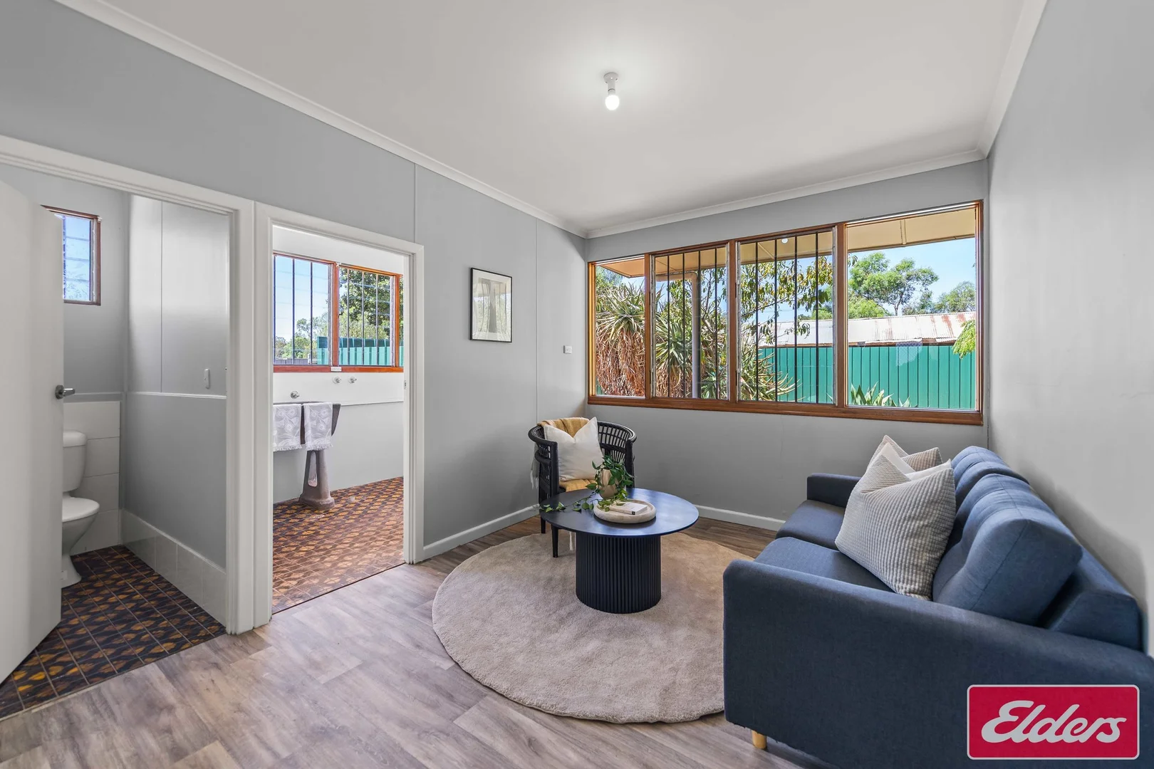 Additional image 22 of 3322 Main North Road, Evanston South SA 5116