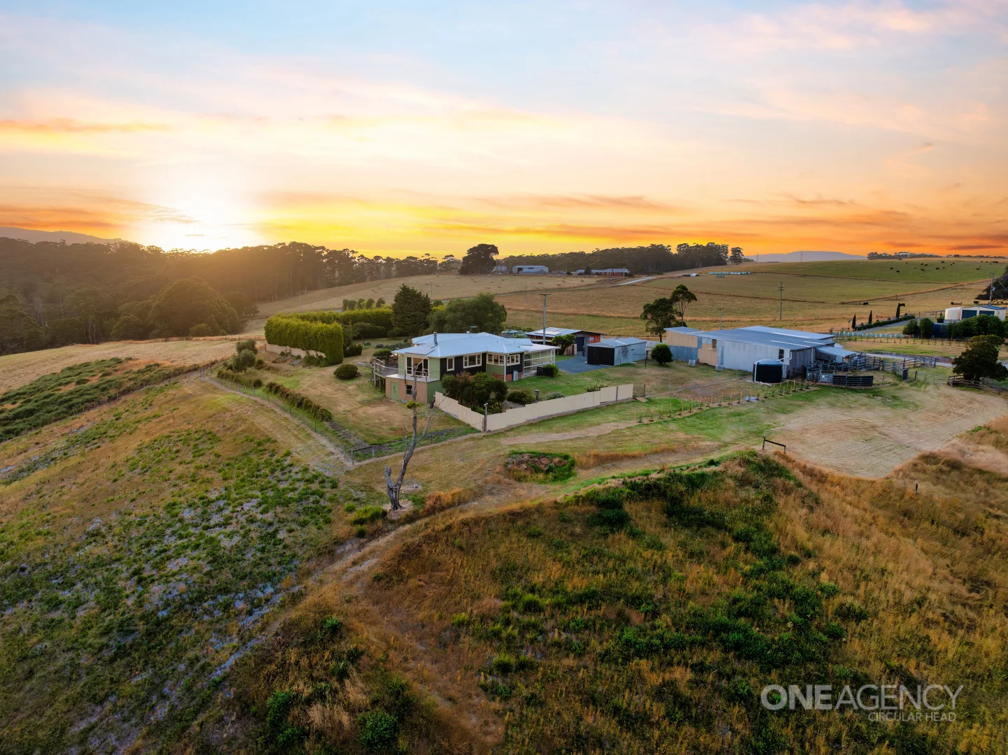 Additional image 6 of 25 Coopers Road, Rocky Cape TAS 7321