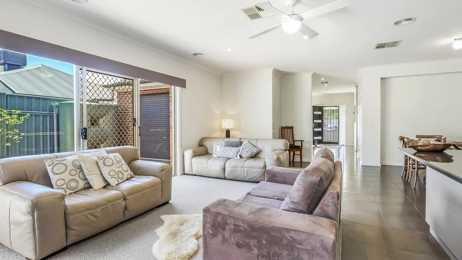 Additional image 6 of 1/20 Barker Avenue, Shepparton VIC 3630