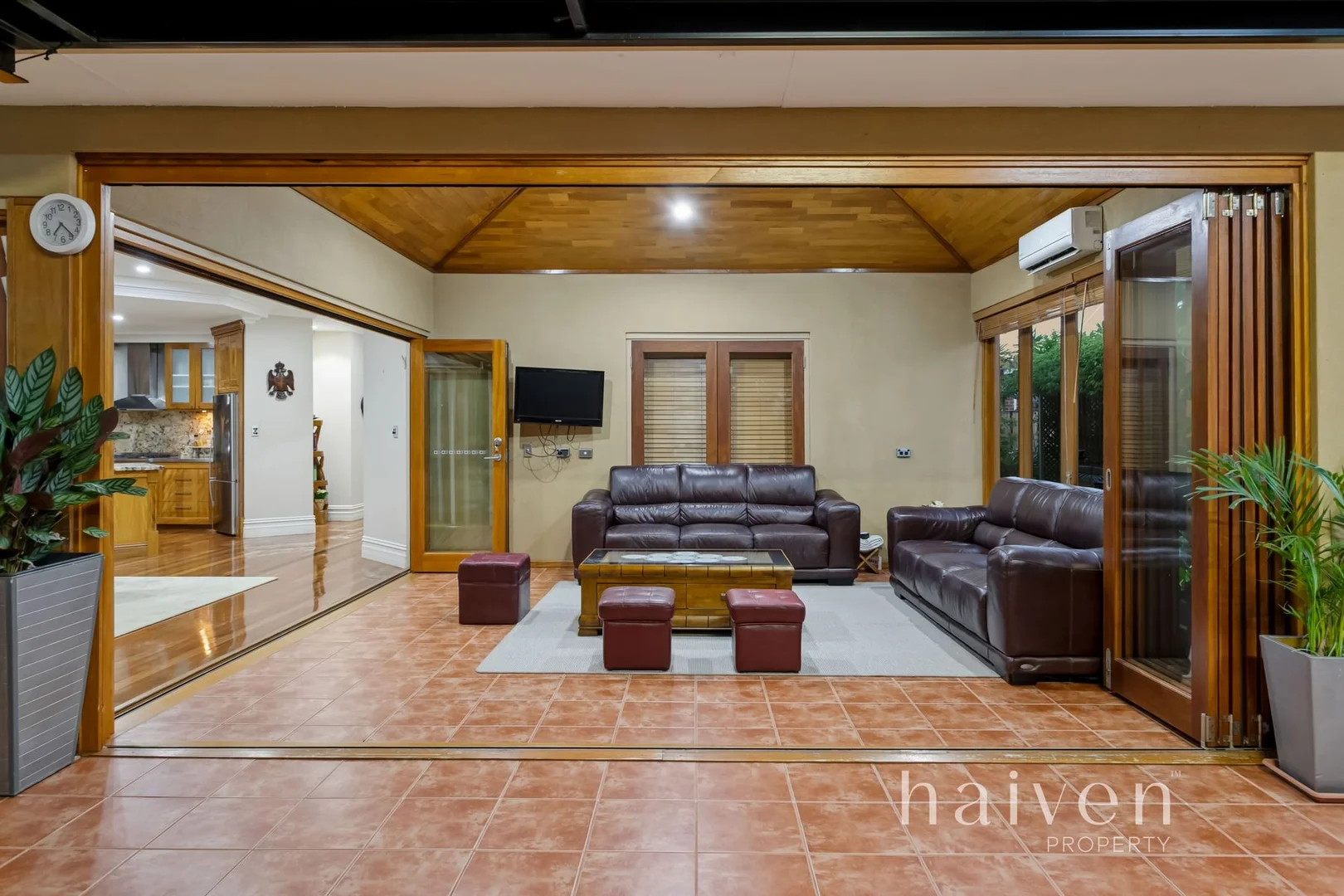 Additional image 22 of 22 CLIFFORD LOOP, Darch WA 6065