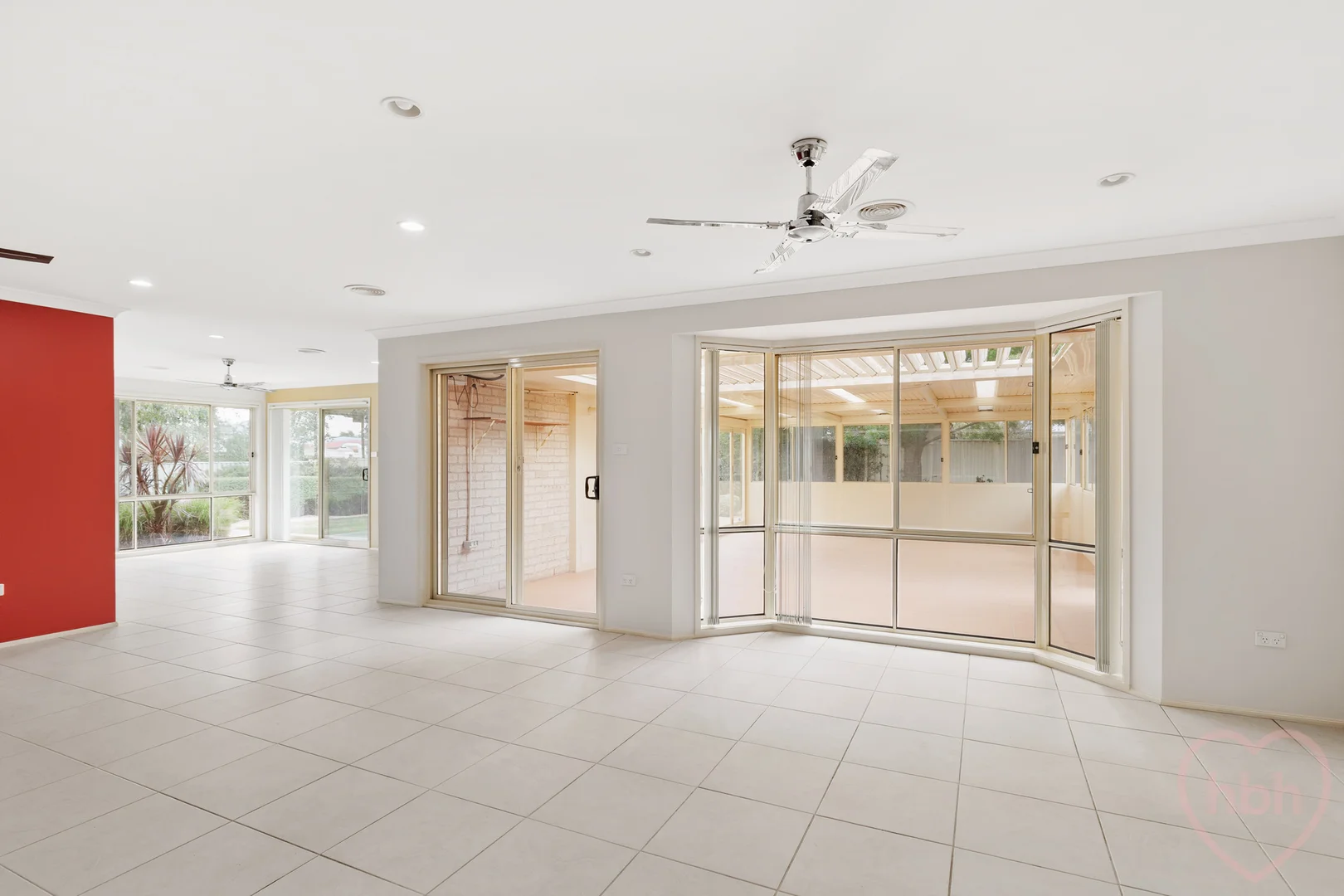 Additional image 11 of 4 McCusker Drive, Bungendore NSW 2621