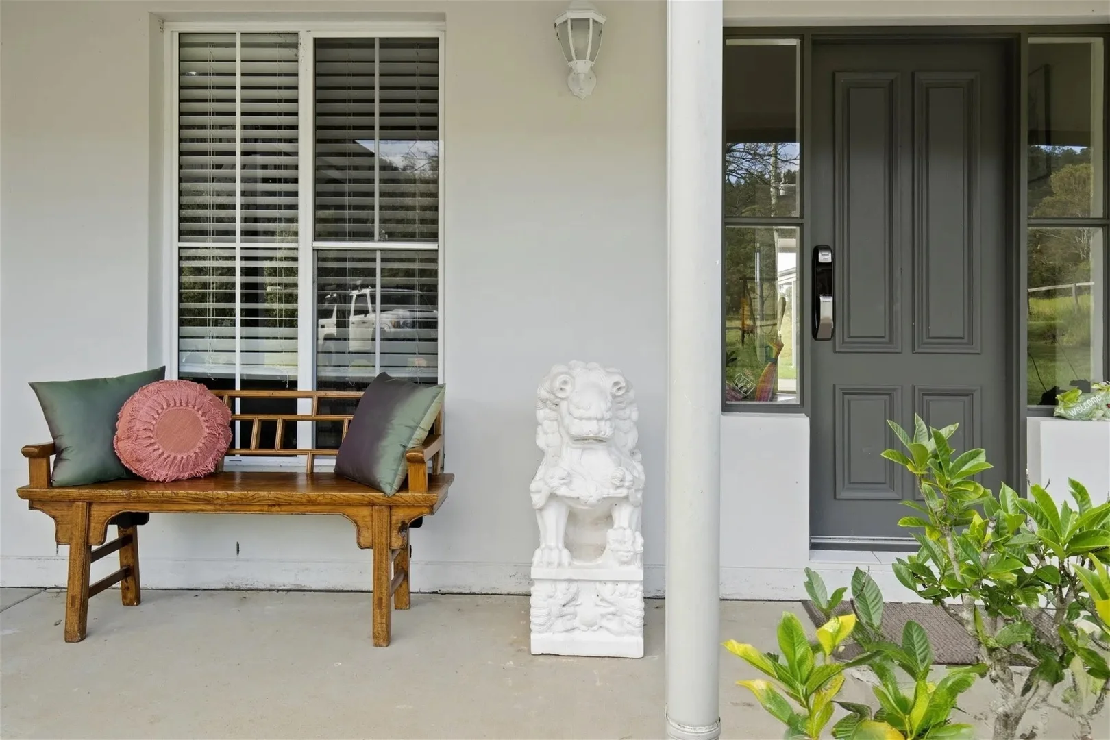 Additional image 2 of 611 Biddaddaba Creek Road, Biddaddaba QLD 4275