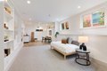 Additional image 29 of 589 San Luis Rd, Berkeley, CA, 94707