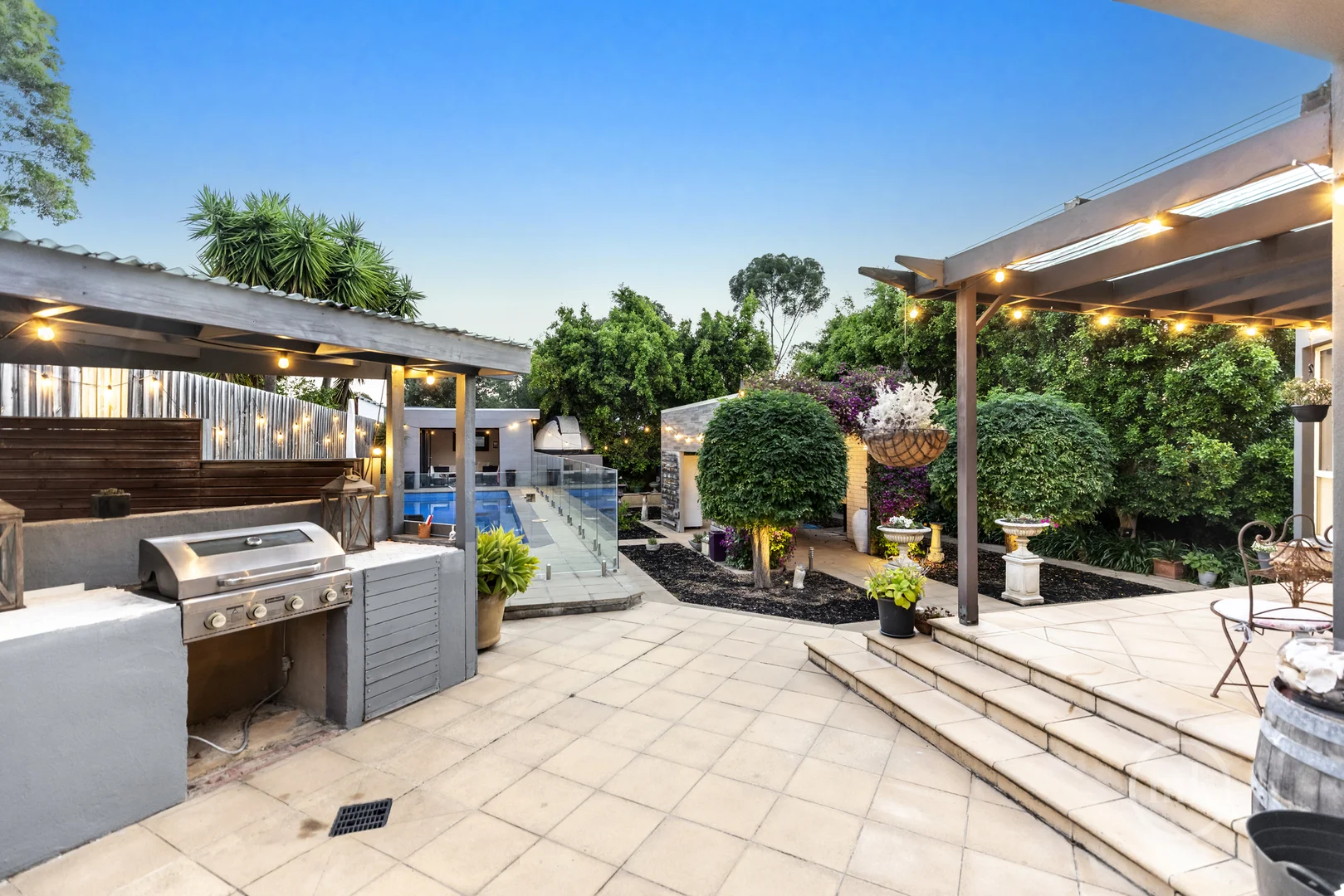 Additional image 19 of 76 David Hockney Drive, Diamond Creek VIC 3089
