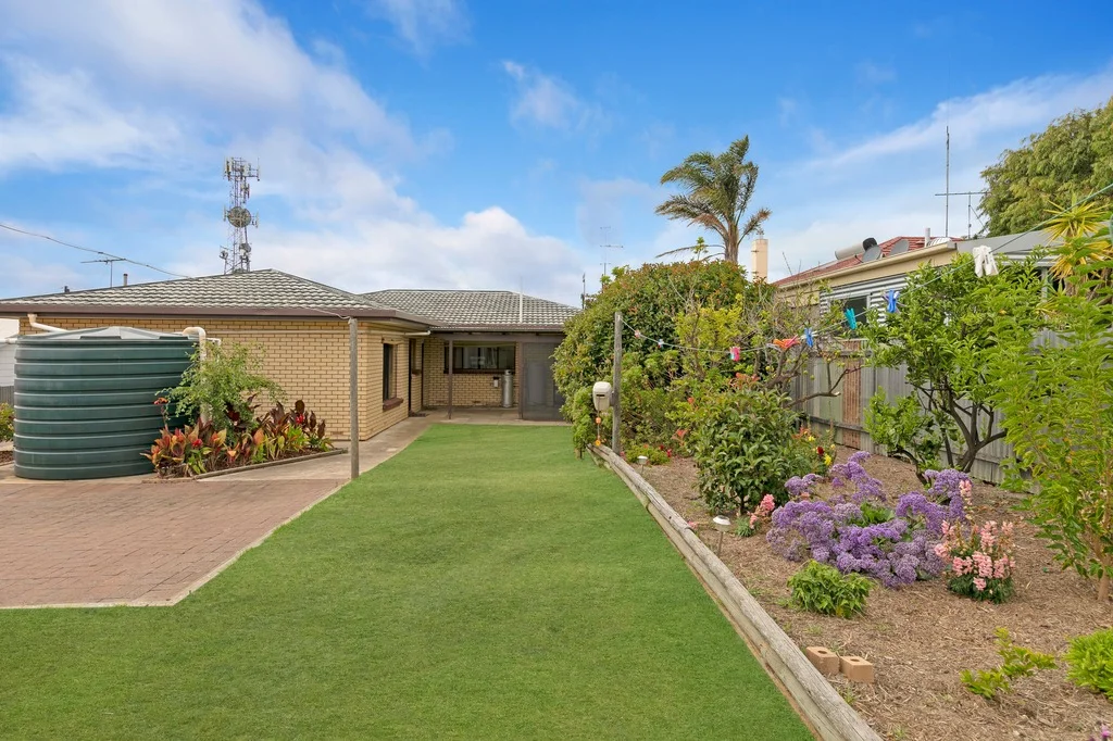 Additional image 7 of 3 Osmond Street, Kingscote SA 5223