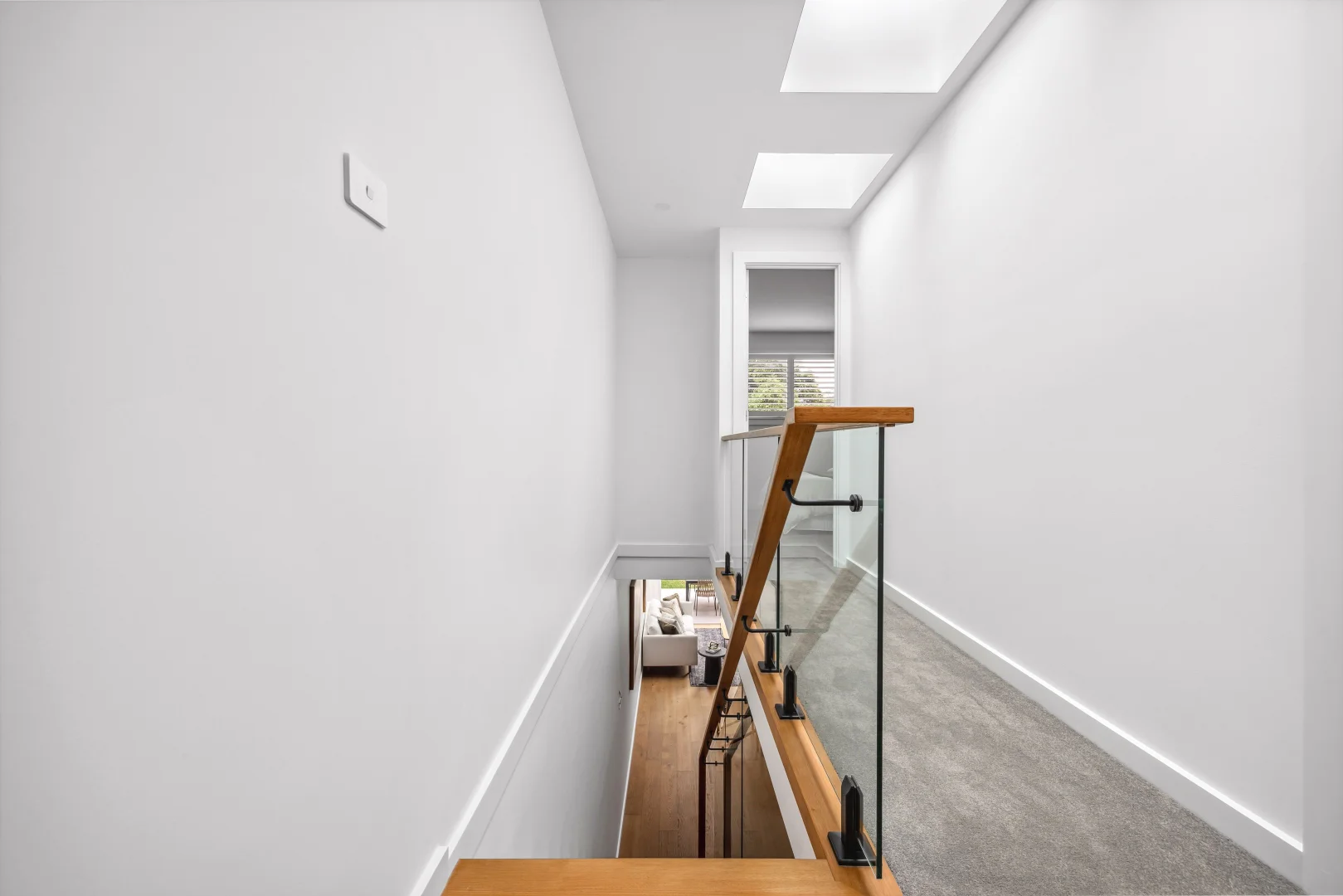 Additional image 12 of 28a Waterloo Street, Rozelle NSW 2039