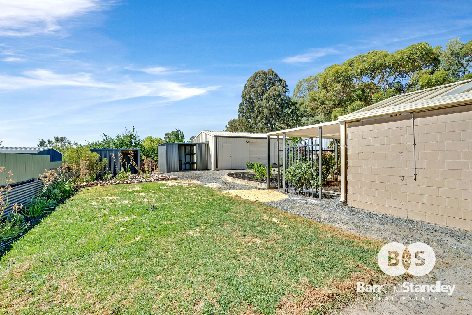 Additional image 26 of Lot 296 Trigwell Street, Donnybrook WA 6239