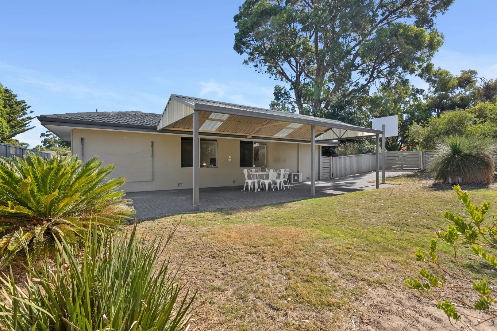 Additional image 24 of 151 Blackall Drive, Greenwood WA 6024
