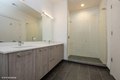 Additional image 18 of 3941 N Keeler Ave, Chicago, IL, 60641