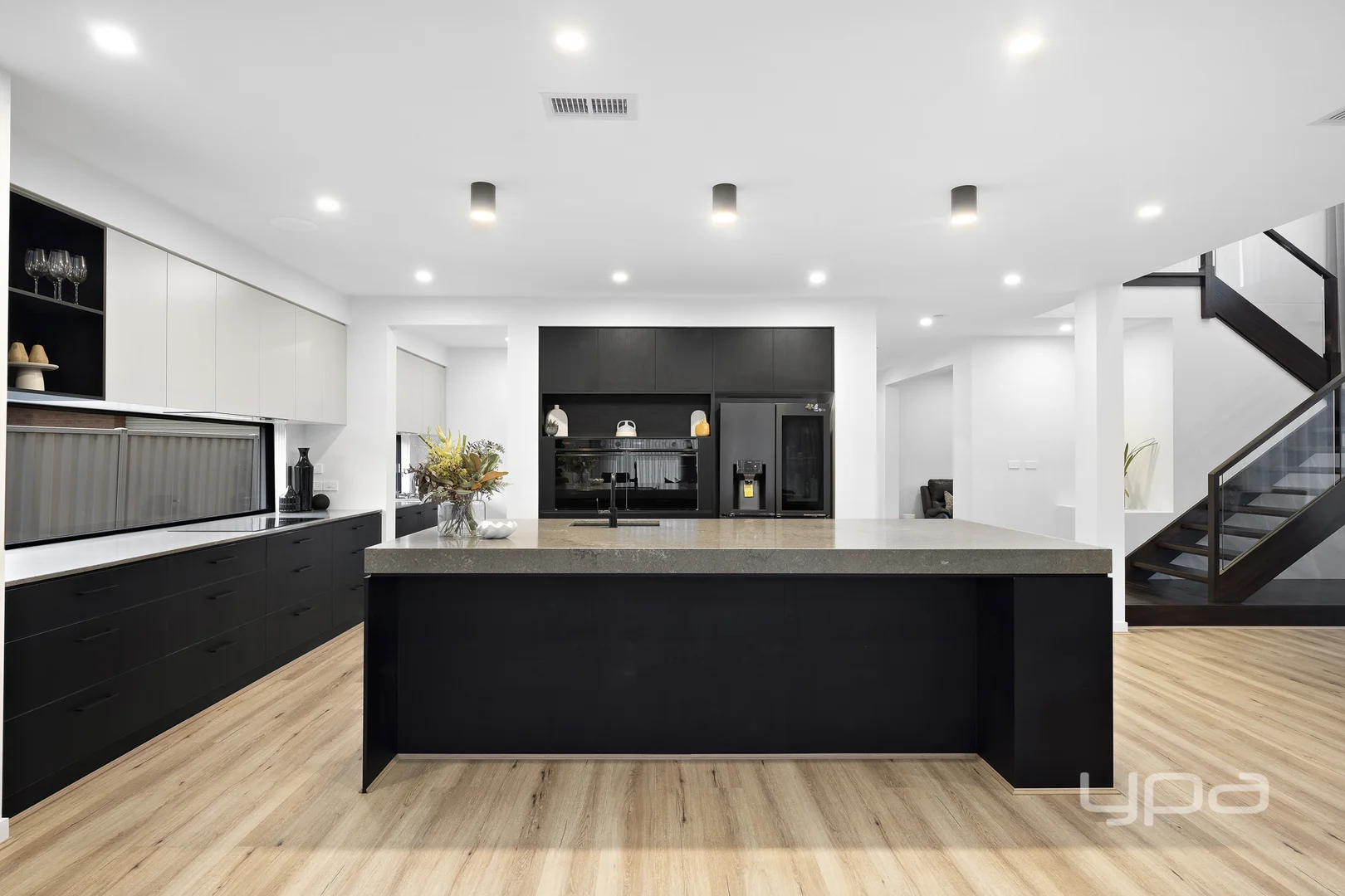 Additional image 6 of 11 Gibralter Gardens, Point Cook VIC 3030