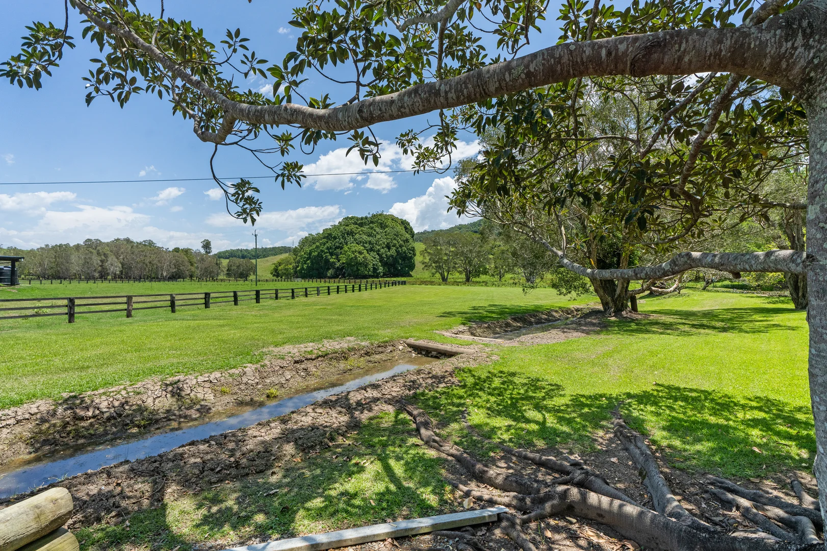 Additional image 25 of 1130 Terranora Road, North Tumbulgum NSW 2490