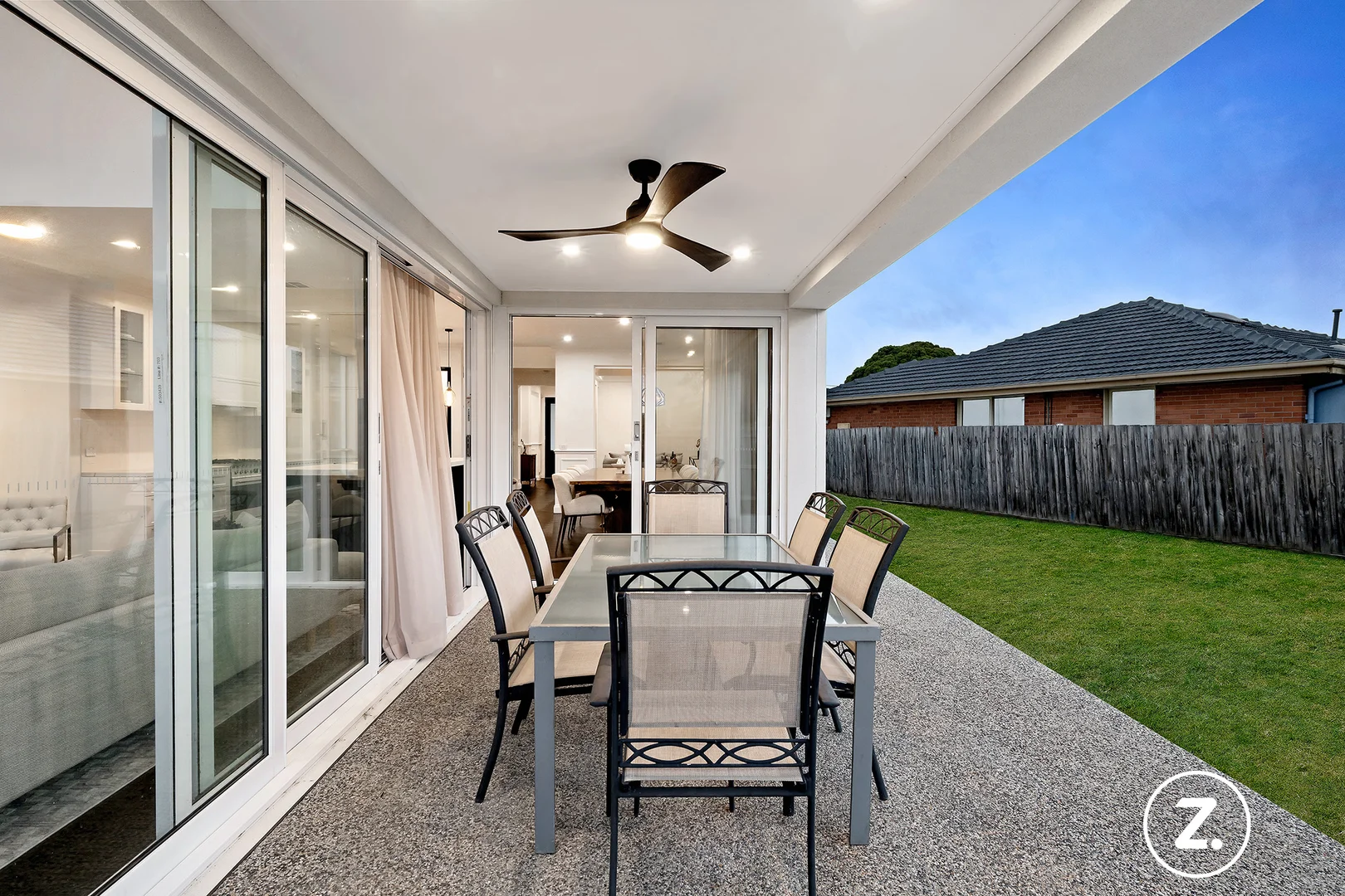 Additional image 14 of 136 The Fairway, Bundoora VIC 3083