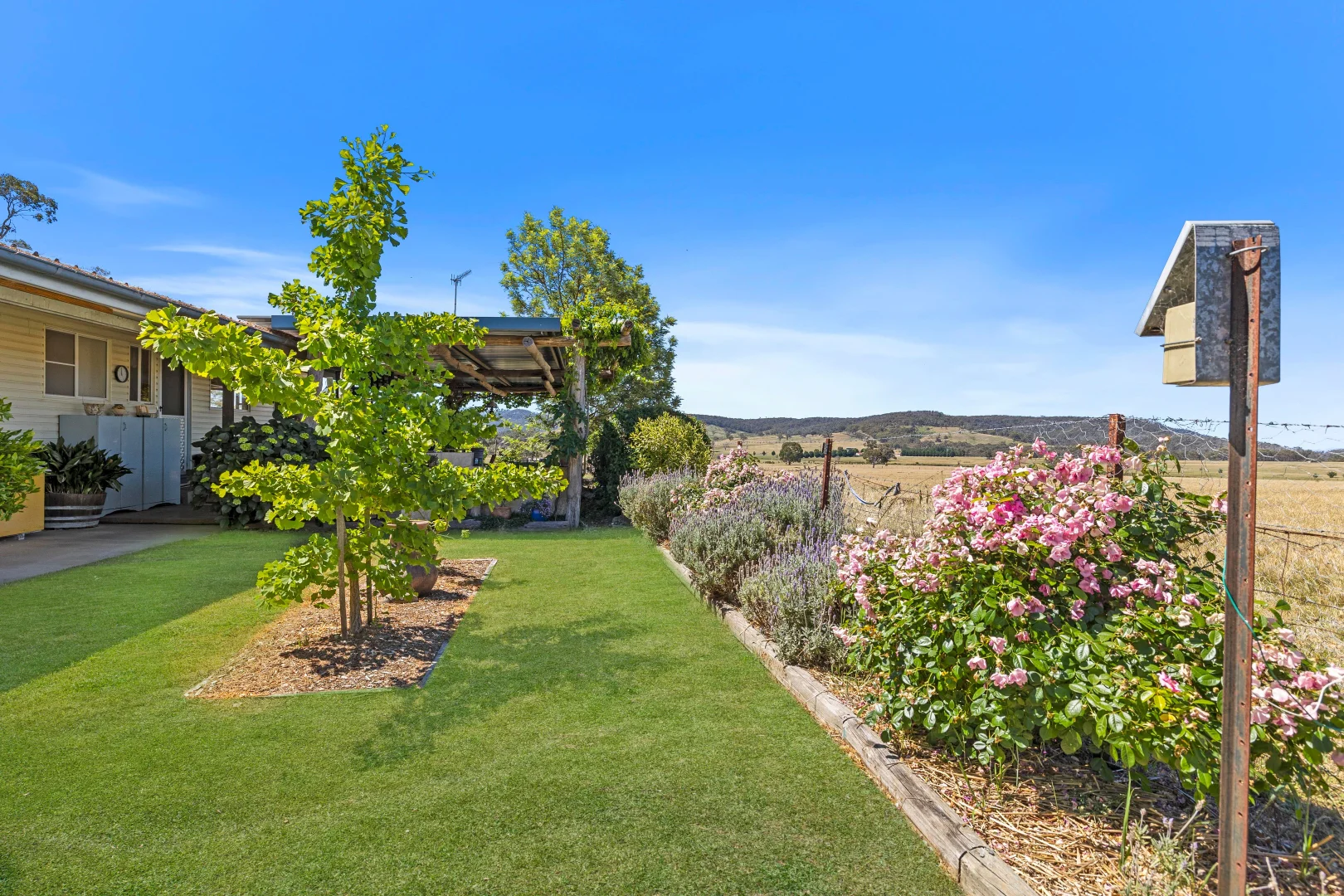 Additional image 16 of 5066 Castlereagh Highway, Round Swamp NSW 2846