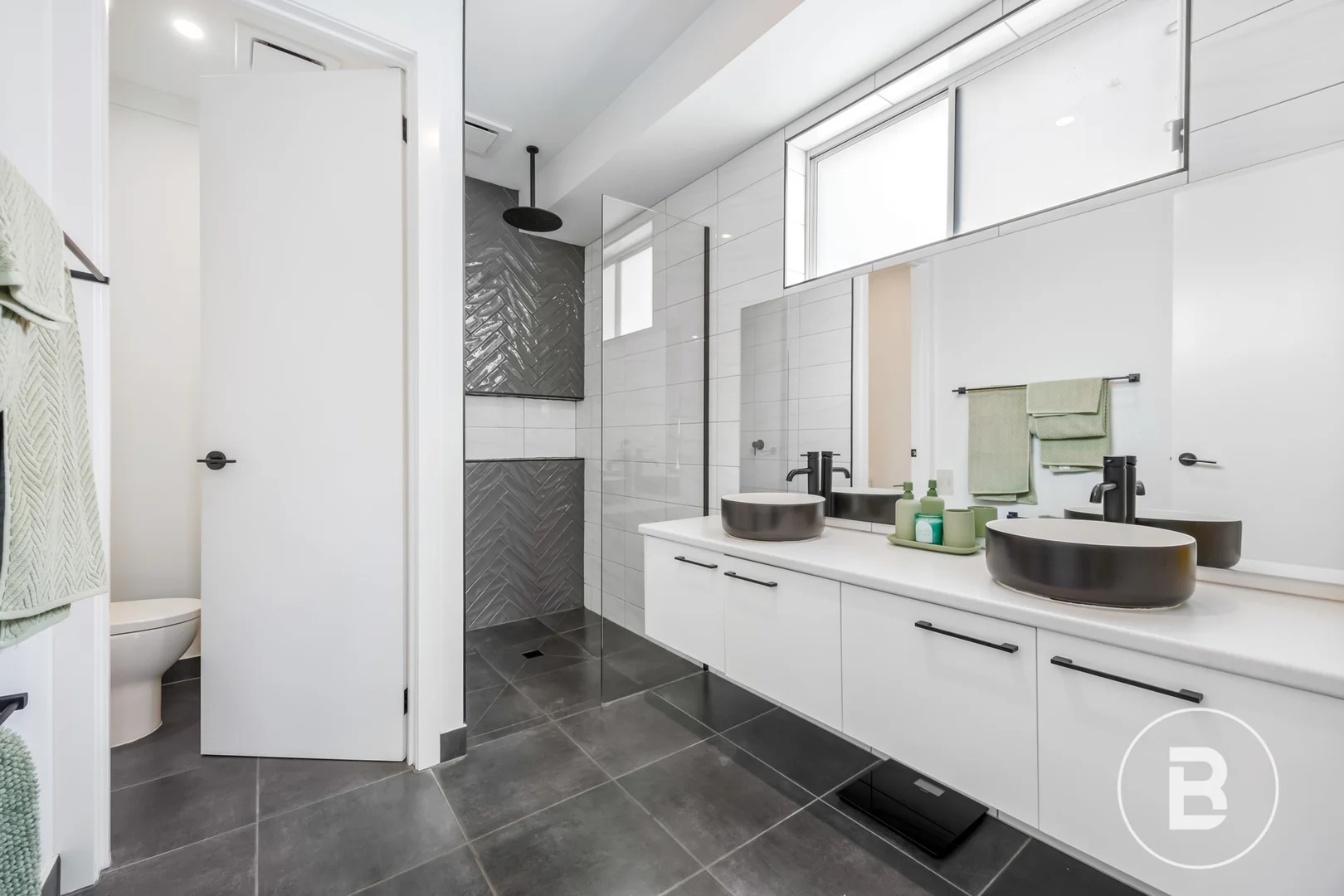 Additional image 14 of 9 Stable Court, Miners Rest VIC 3352