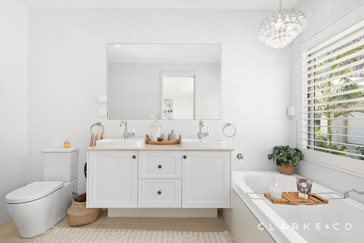 Additional image 17 of 52 Stayard Drive, Bolwarra Heights NSW 2320