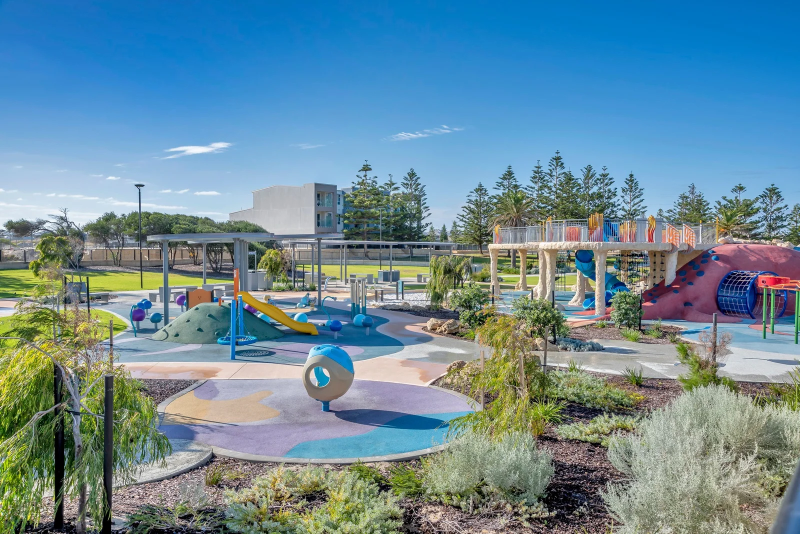 Additional image 34 of 267 Marillana Drive, Golden Bay WA 6174