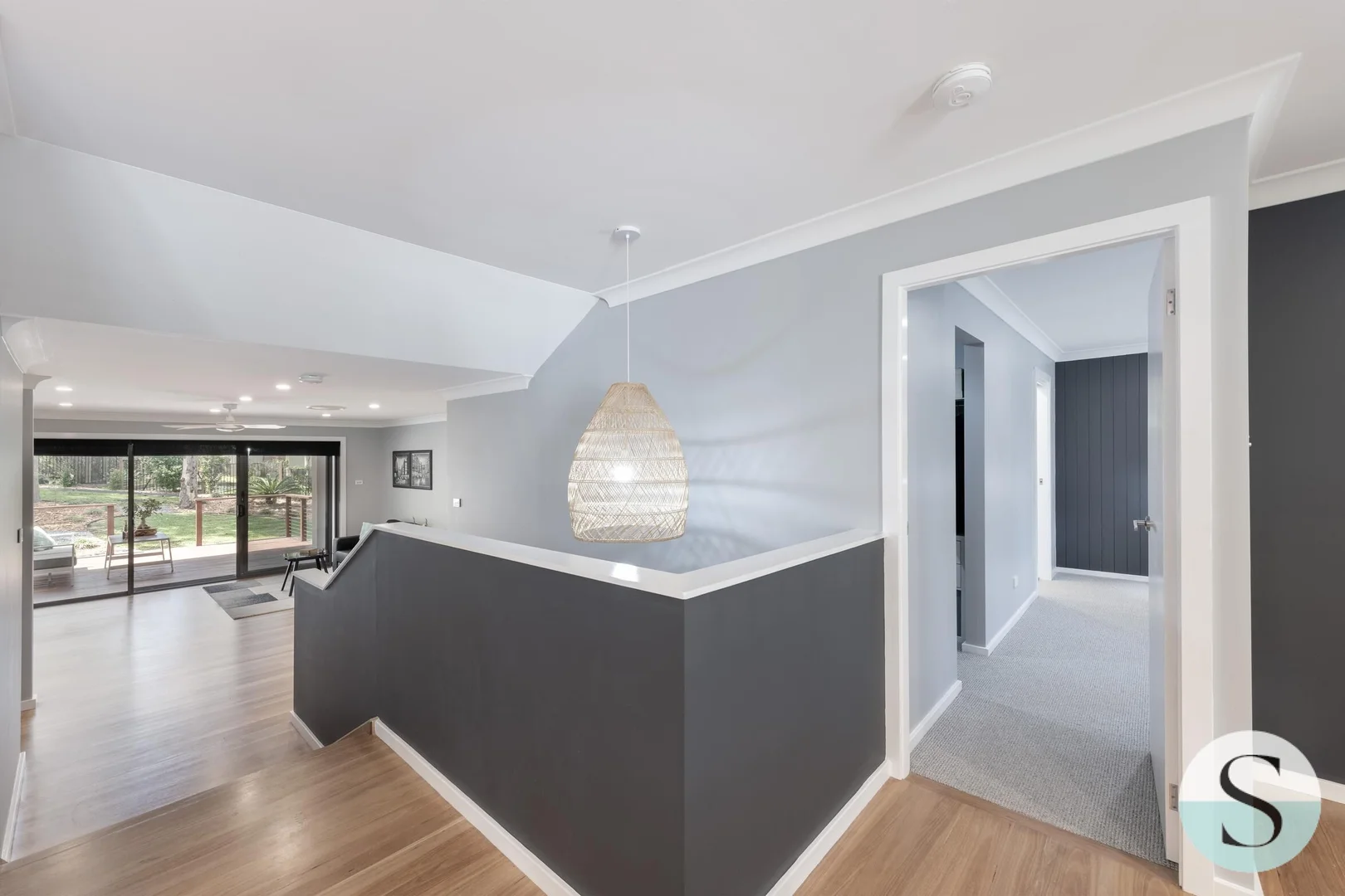 Additional image 19 of 44 Nightshade Crescent, Murrays Beach NSW 2281