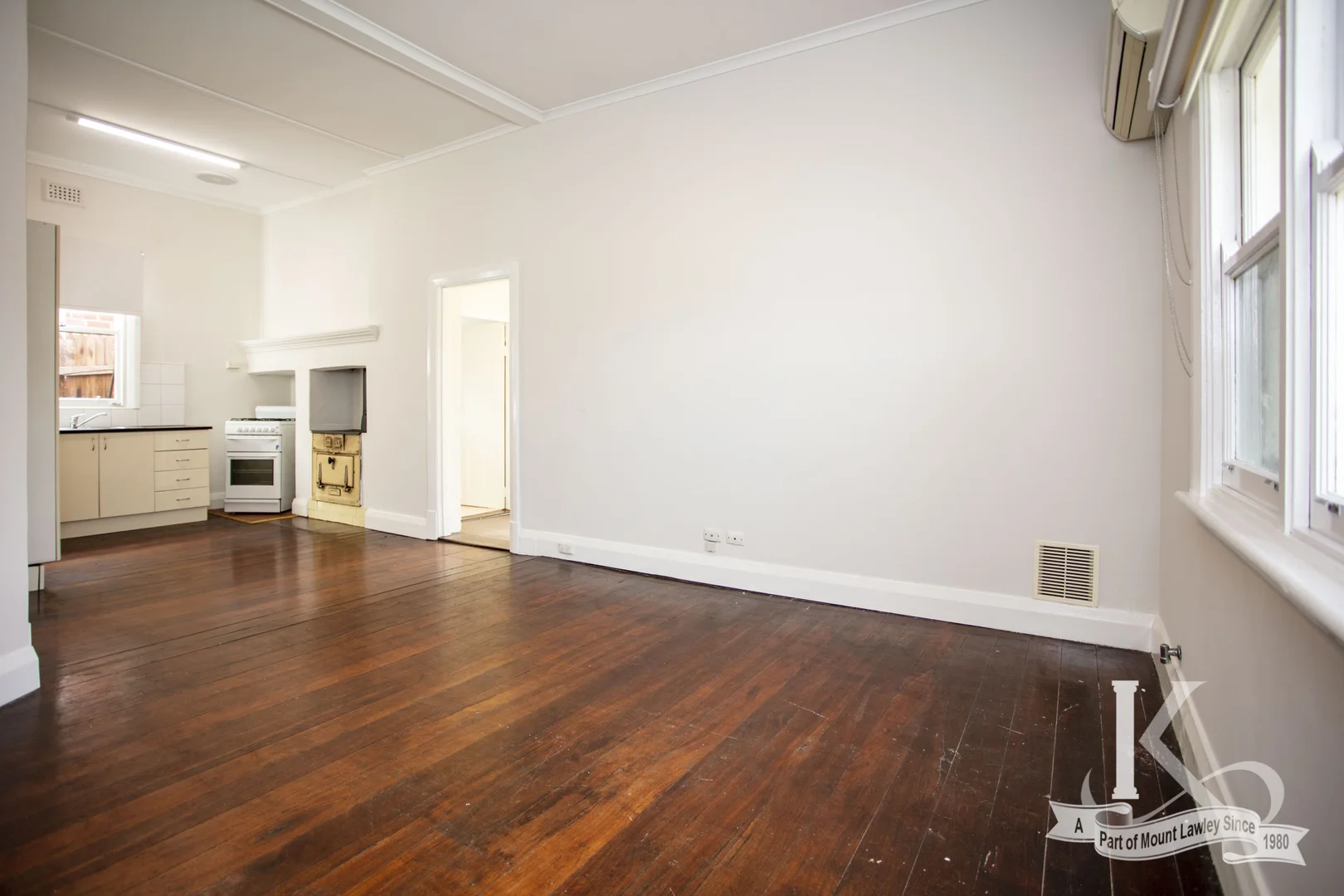 Additional image 13 of 36 Bourke Street, Leederville WA 6007