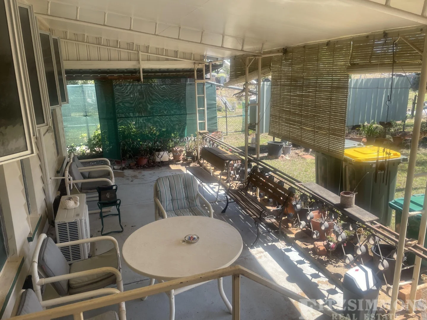 Additional image 6 of 71-73 Warra Street, Jandowae QLD 4410