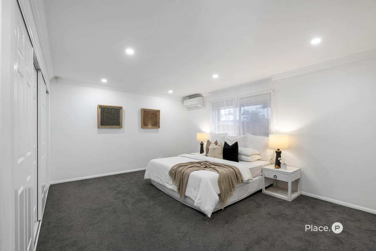 Additional image 21 of 99 Lynelle Street, Sunnybank Hills QLD 4109