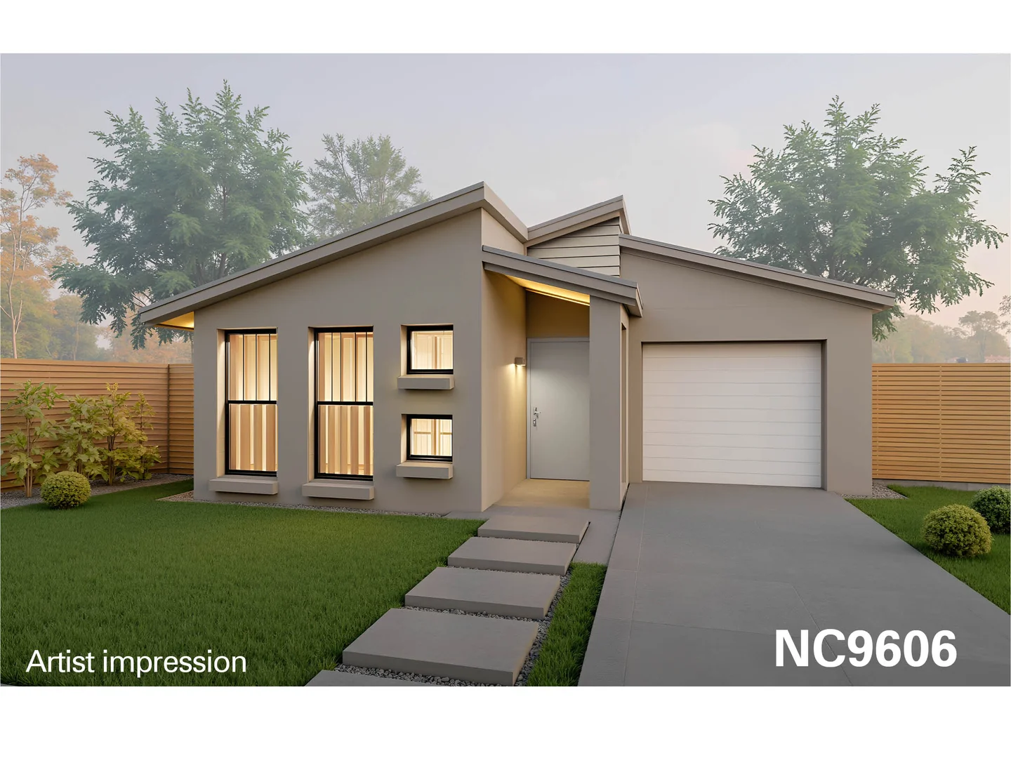 Additional image 3 of 7 Clinton St, Coopers Plains QLD 4108