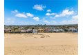 Additional image 52 of 1554 E Oceanfront, Newport Beach, CA, 92661