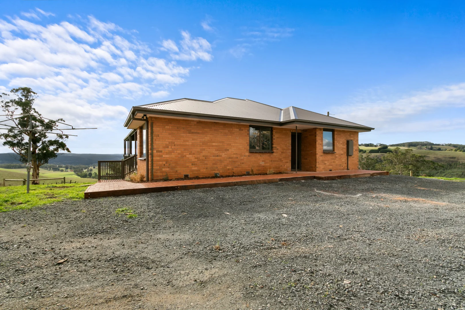 Additional image 2 of 265 Foster Road, Boolarra South VIC 3870