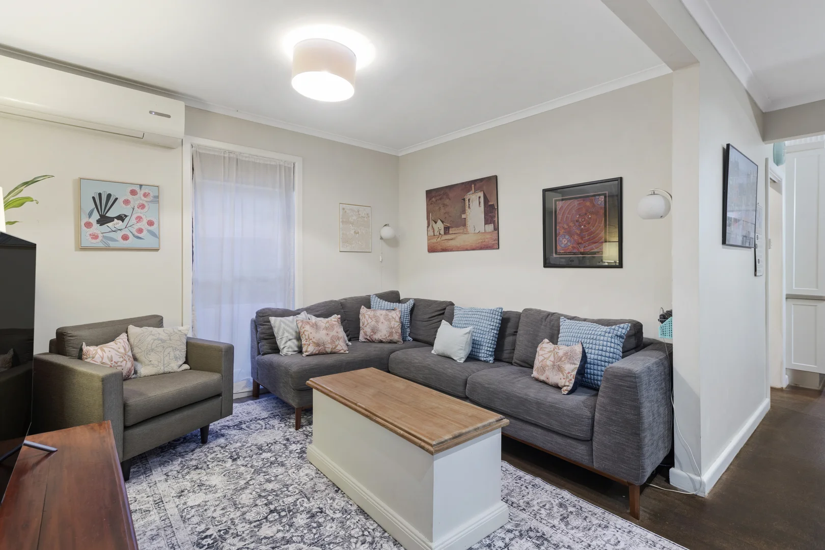 Additional image 12 of 3 Grandview Grove, Moorabbin VIC 3189