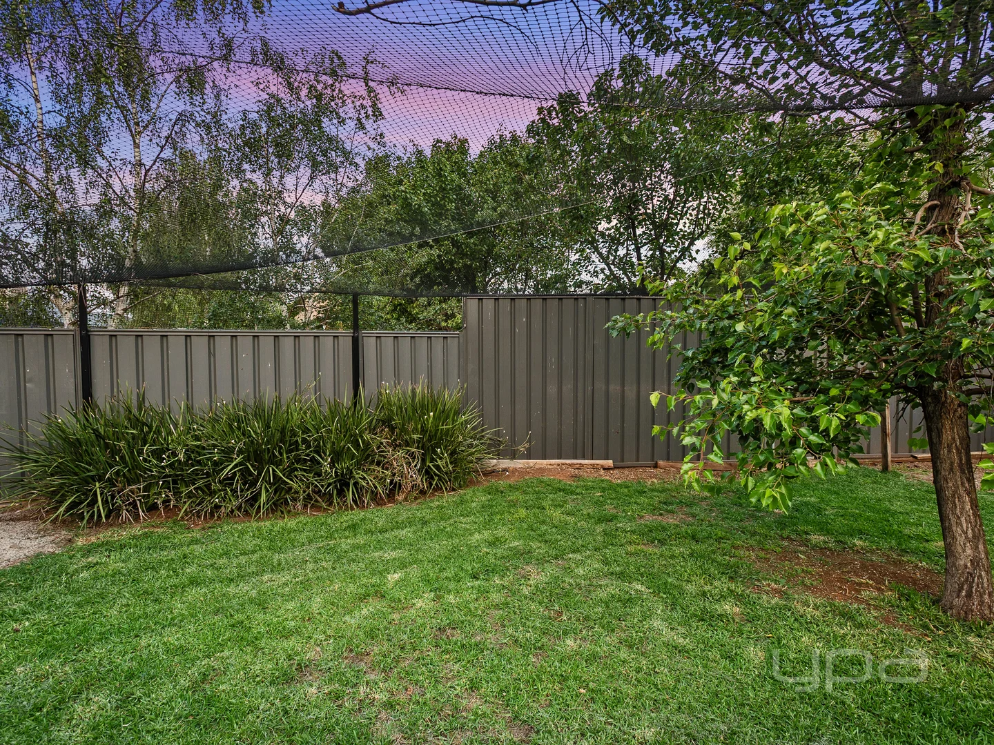Additional image 32 of 6 Royston Court, Brookfield VIC 3338