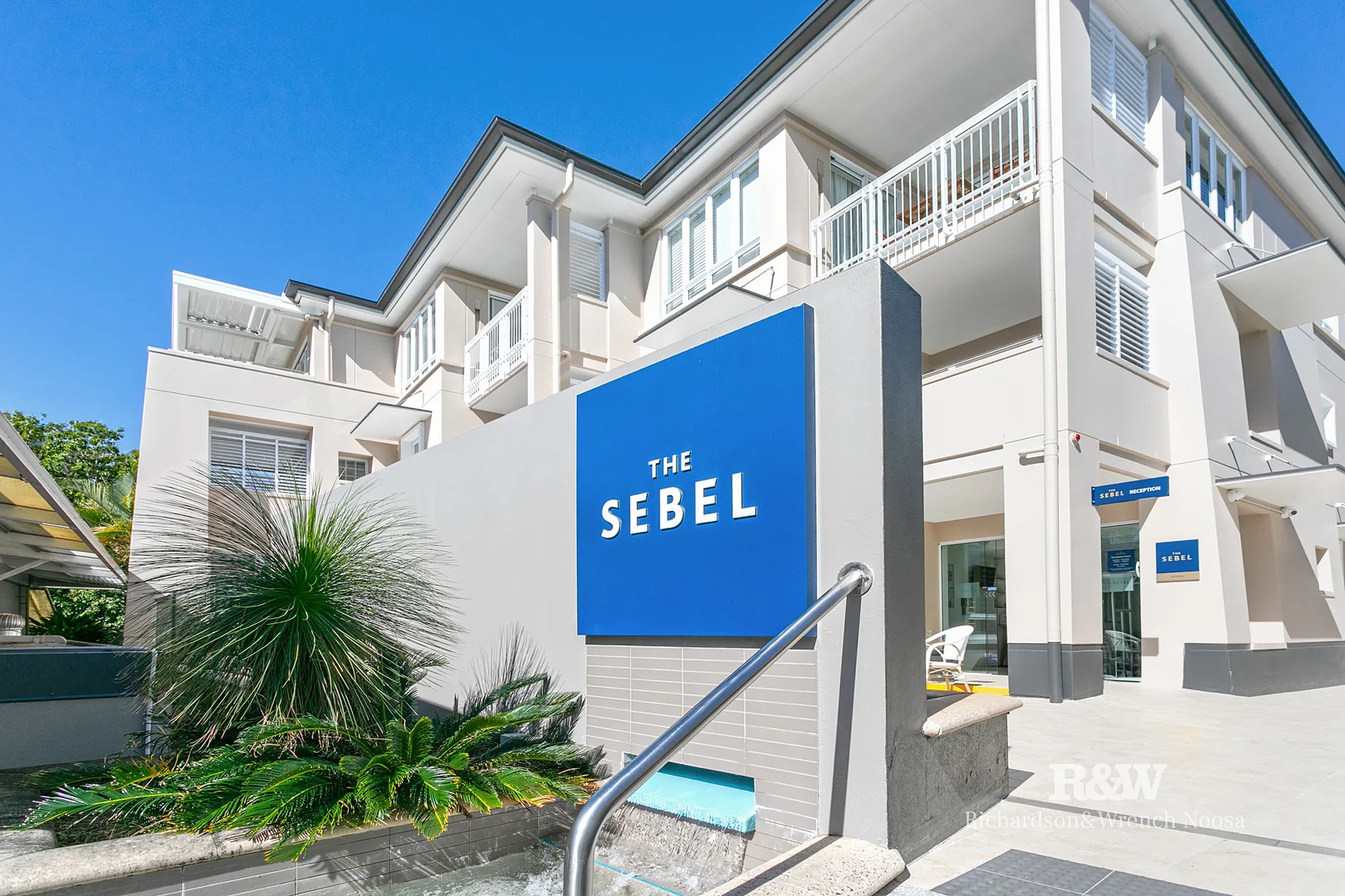 Additional image 10 of 515/32 Hastings Street, Noosa Heads QLD 4567