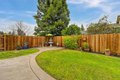Additional image 45 of 7109 Cedar Garden Ct, Citrus Heights, CA, 95621