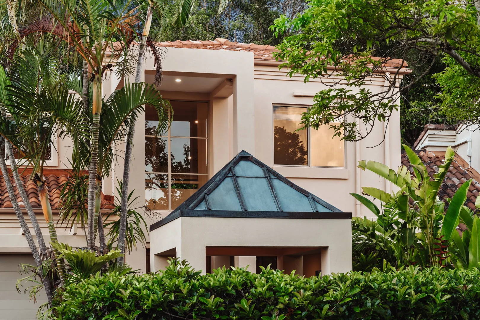 Additional image 5 of 109/61 Noosa Springs Drive, Noosa Heads QLD 4567