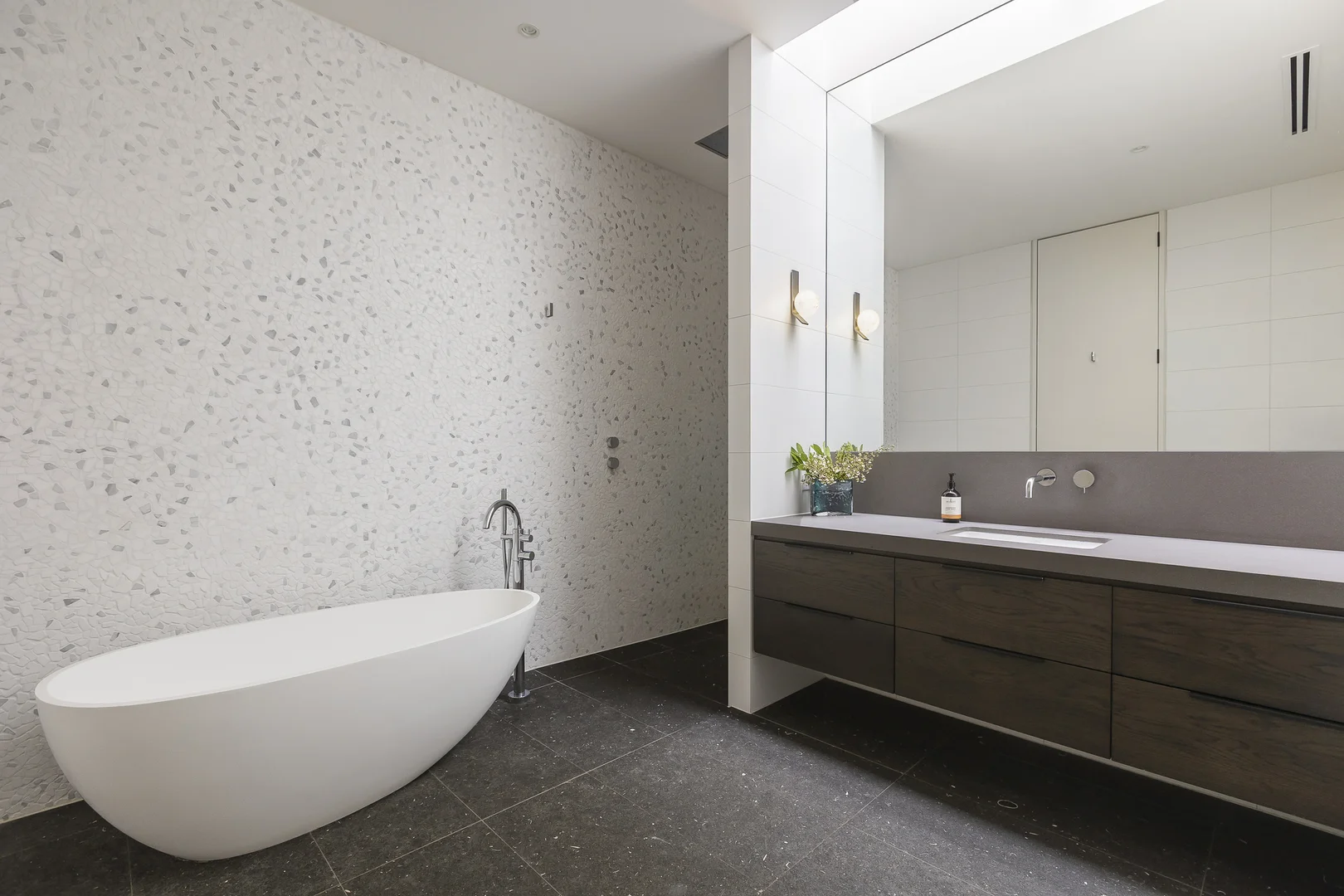 Additional image 19 of 3 Hilden Drive, Harkaway VIC 3806