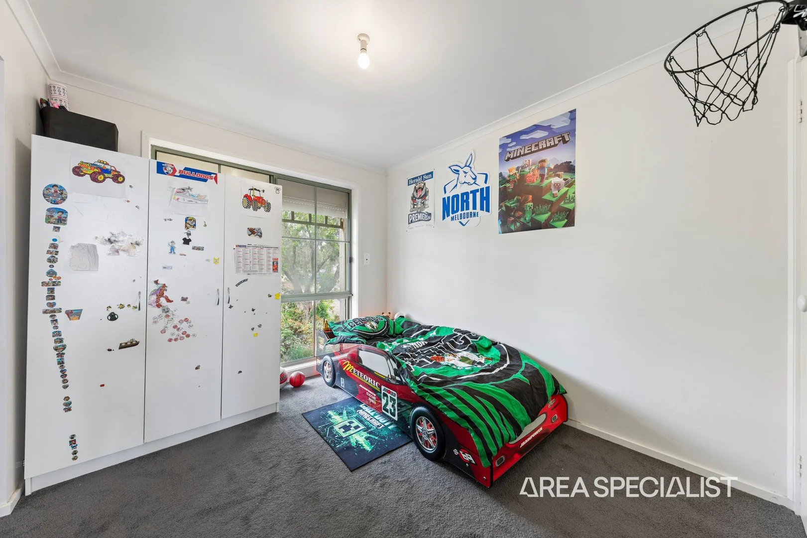 Additional image 7 of 145 Daleys Road, Koo Wee Rup VIC 3981
