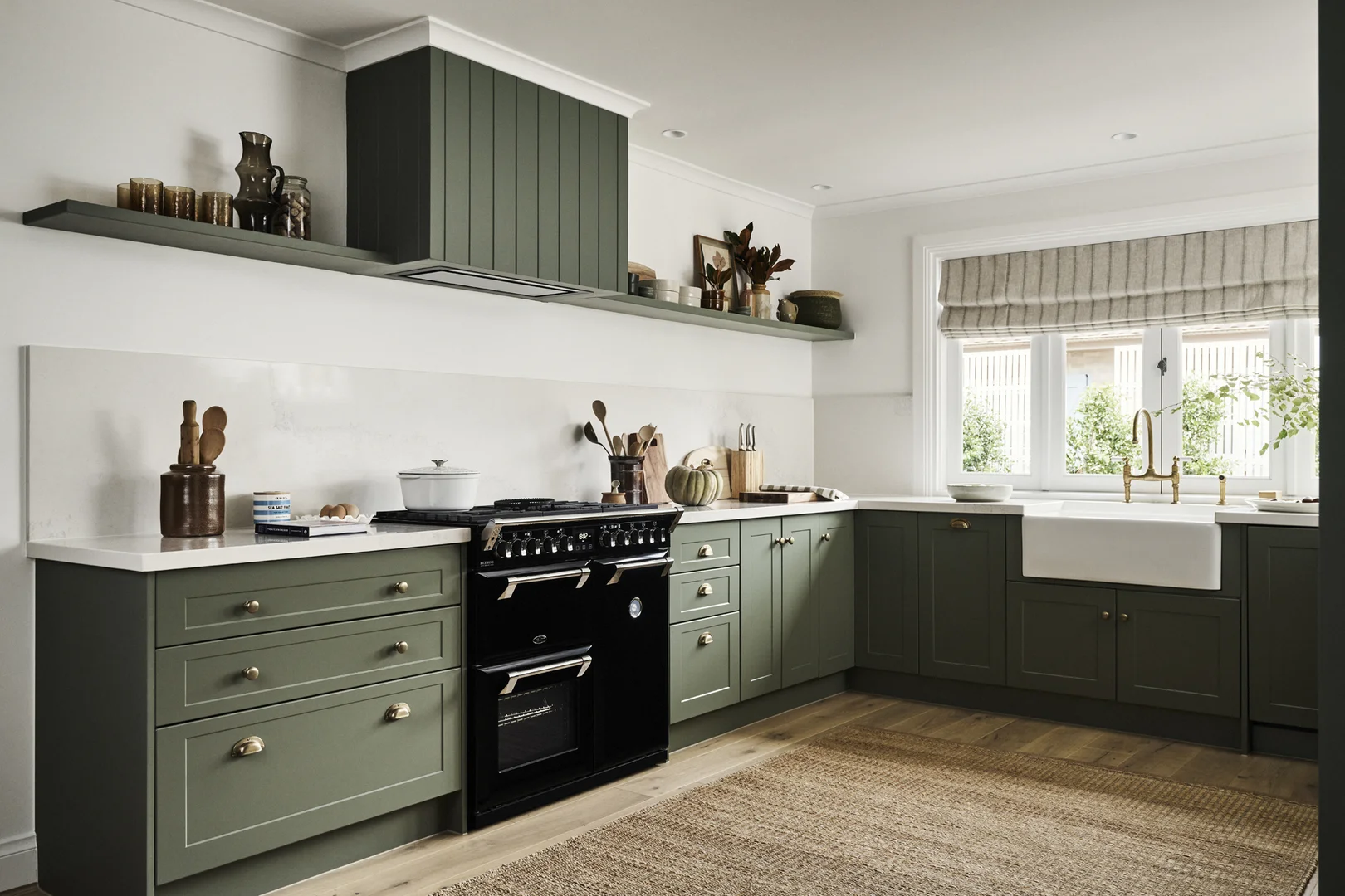 Additional image 9 of 5 Gleeson Street, Trentham VIC 3458